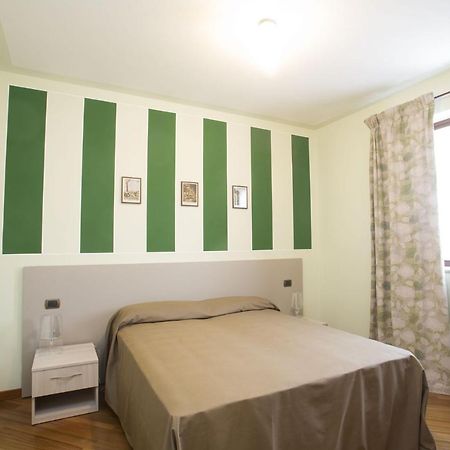 B&B La Frola Baldissero Torinese エクステリア 写真