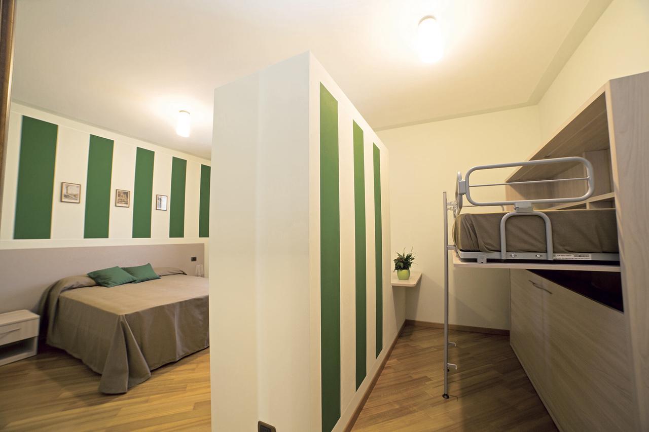 B&B La Frola Baldissero Torinese エクステリア 写真