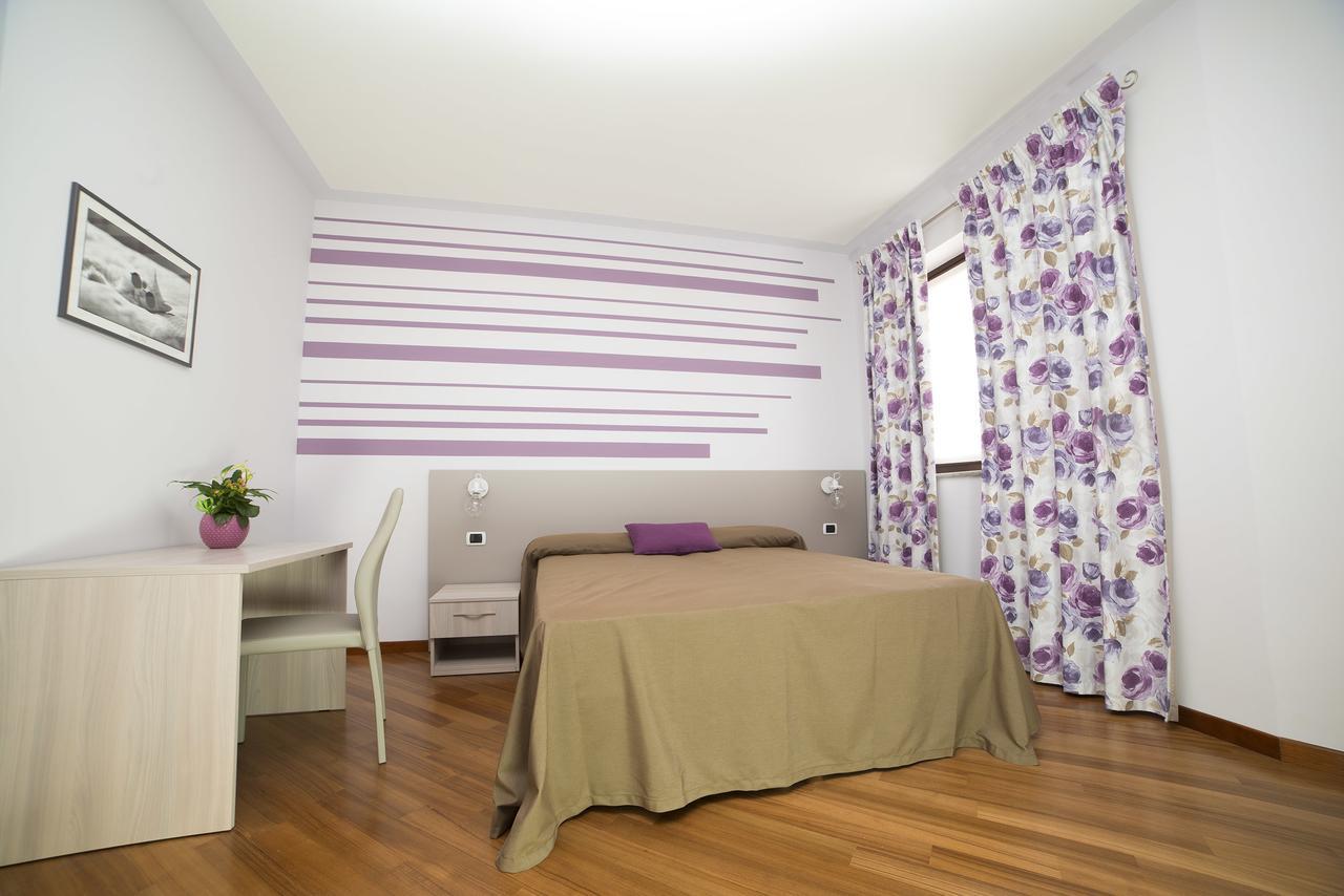 B&B La Frola Baldissero Torinese エクステリア 写真