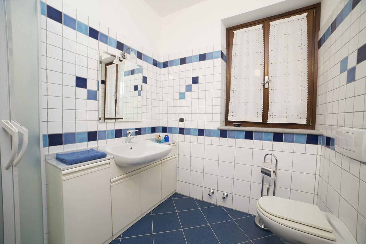 B&B La Frola Baldissero Torinese エクステリア 写真