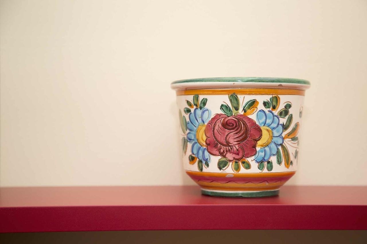 B&B La Frola Baldissero Torinese エクステリア 写真