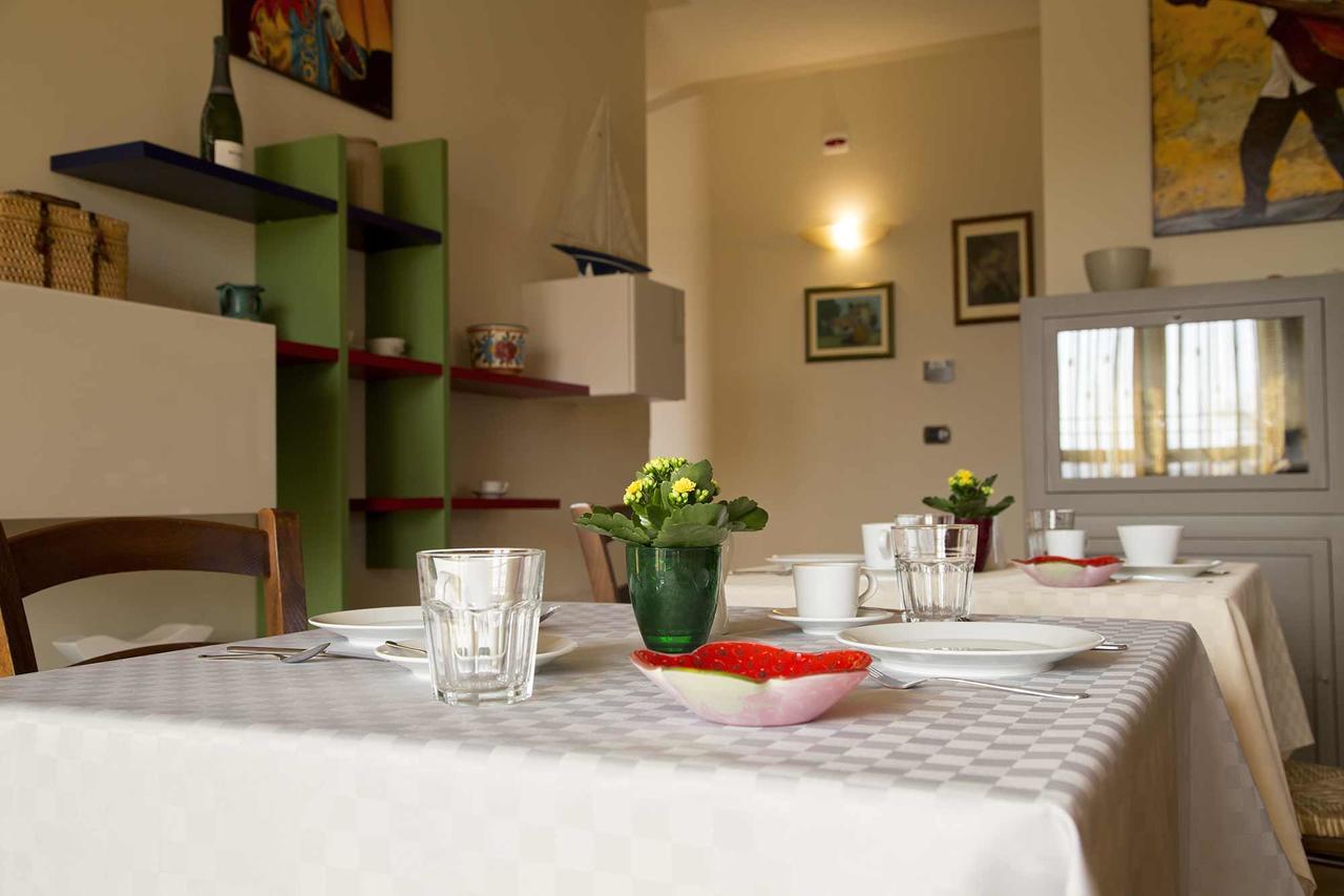 B&B La Frola Baldissero Torinese エクステリア 写真