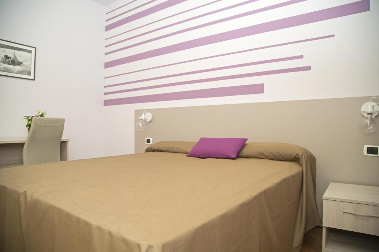 B&B La Frola Baldissero Torinese エクステリア 写真