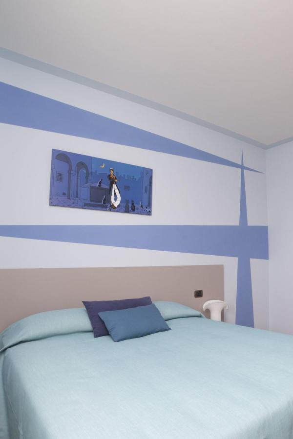 B&B La Frola Baldissero Torinese エクステリア 写真